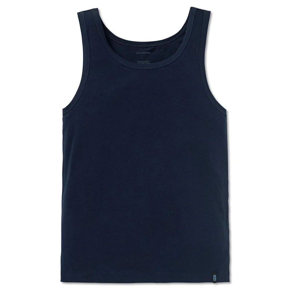 Hemd 0/0 205428 - Afbeelding 5