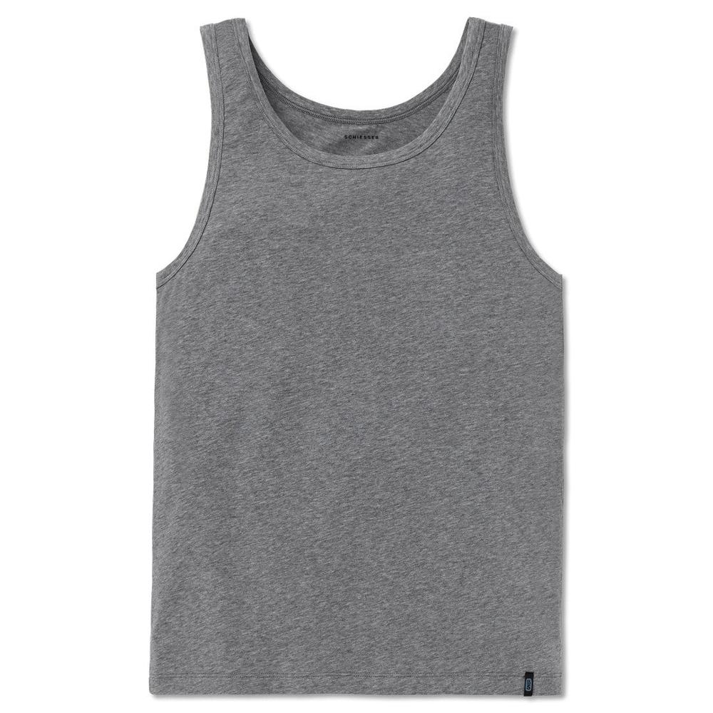 Hemd 0/0 205428 - Afbeelding 3