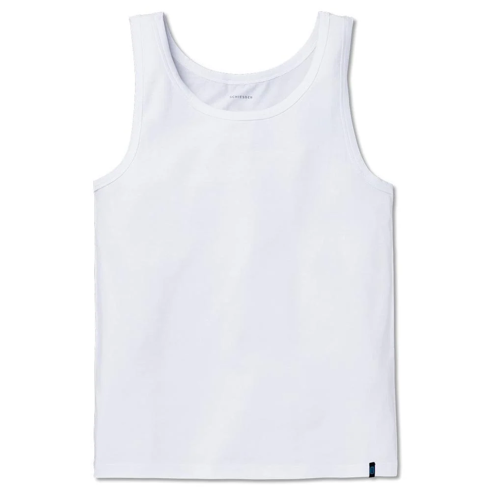 Hemd 0/0 205428 - Afbeelding 4