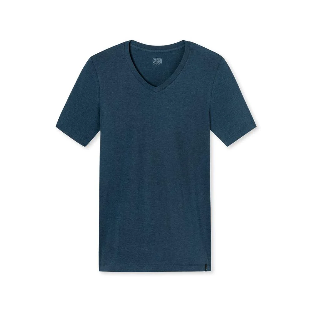 Shirt 1/2 149043 - Afbeelding 6