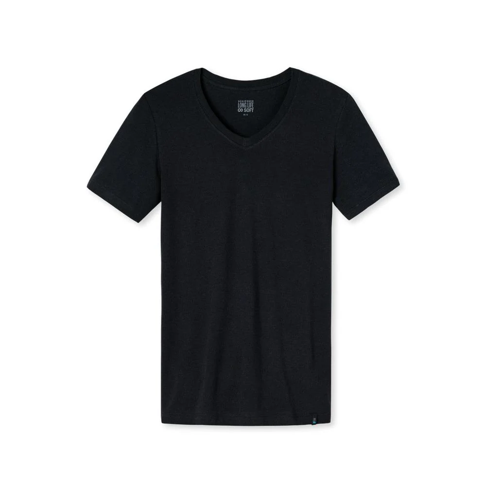 Shirt 1/2 149043 - Afbeelding 4