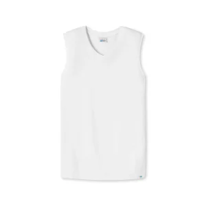 Shirt 1/2 Arm V Ausschnitt log life cotton 145139