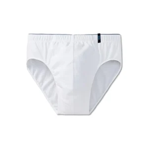 Mini Slip Single-jersey el. , CO 95 EL 5 205422