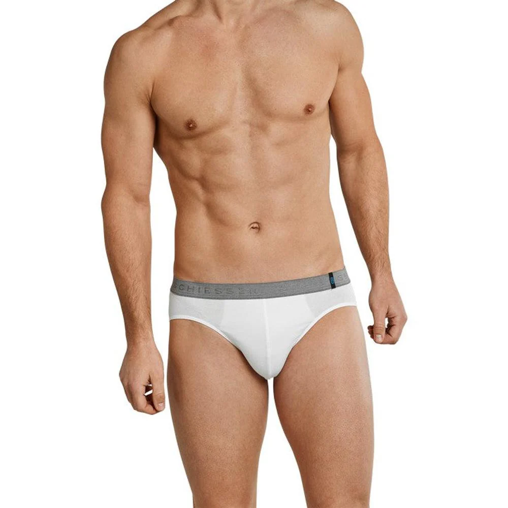 Rio Slip 3-Pack 155586 - Afbeelding 5