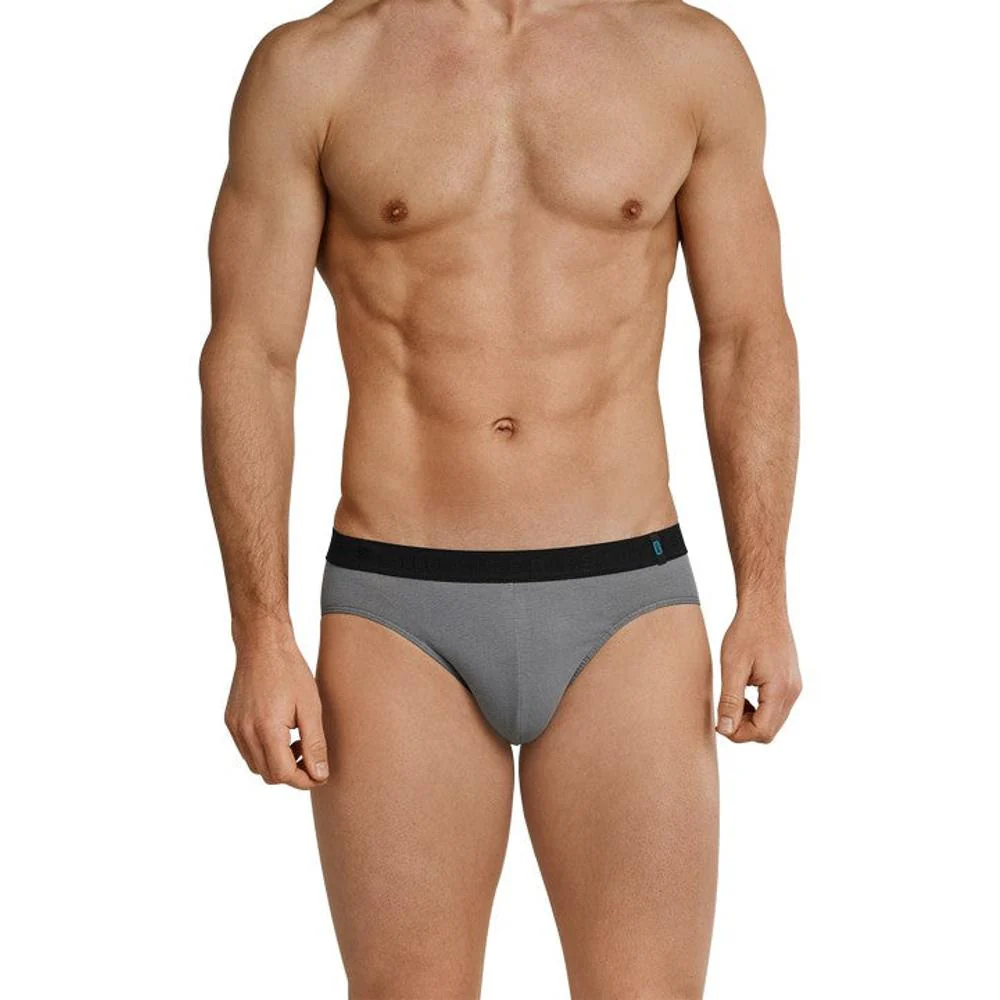 Rio Slip 3-Pack 155586 - Afbeelding 6