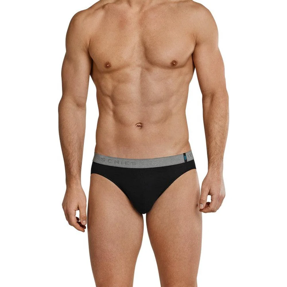 Rio Slip 3-Pack 155586 - Afbeelding 7