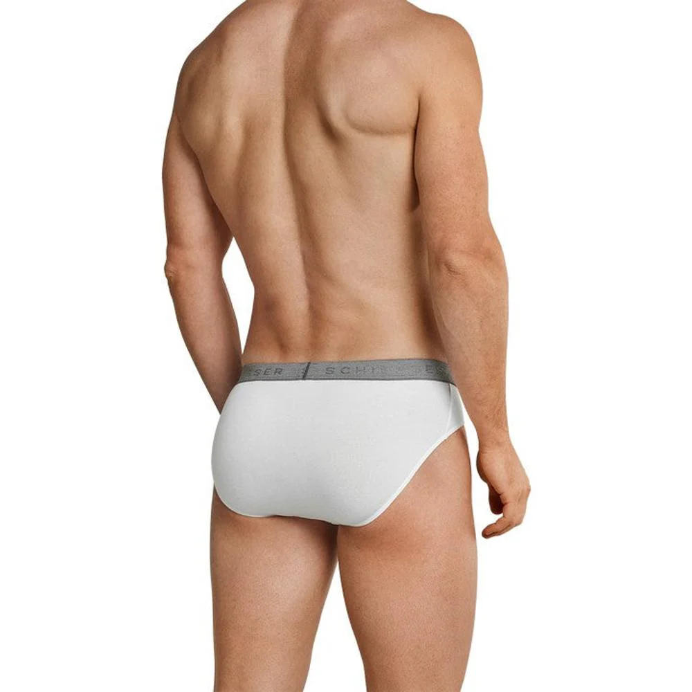 Rio Slip 3-Pack 155586 - Afbeelding 8