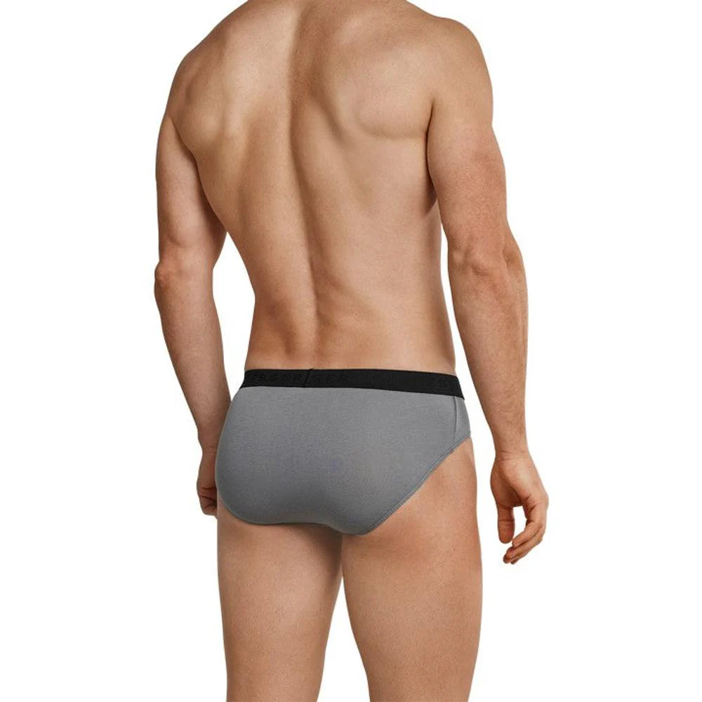 Rio Slip 3-Pack 155586 - Afbeelding 9