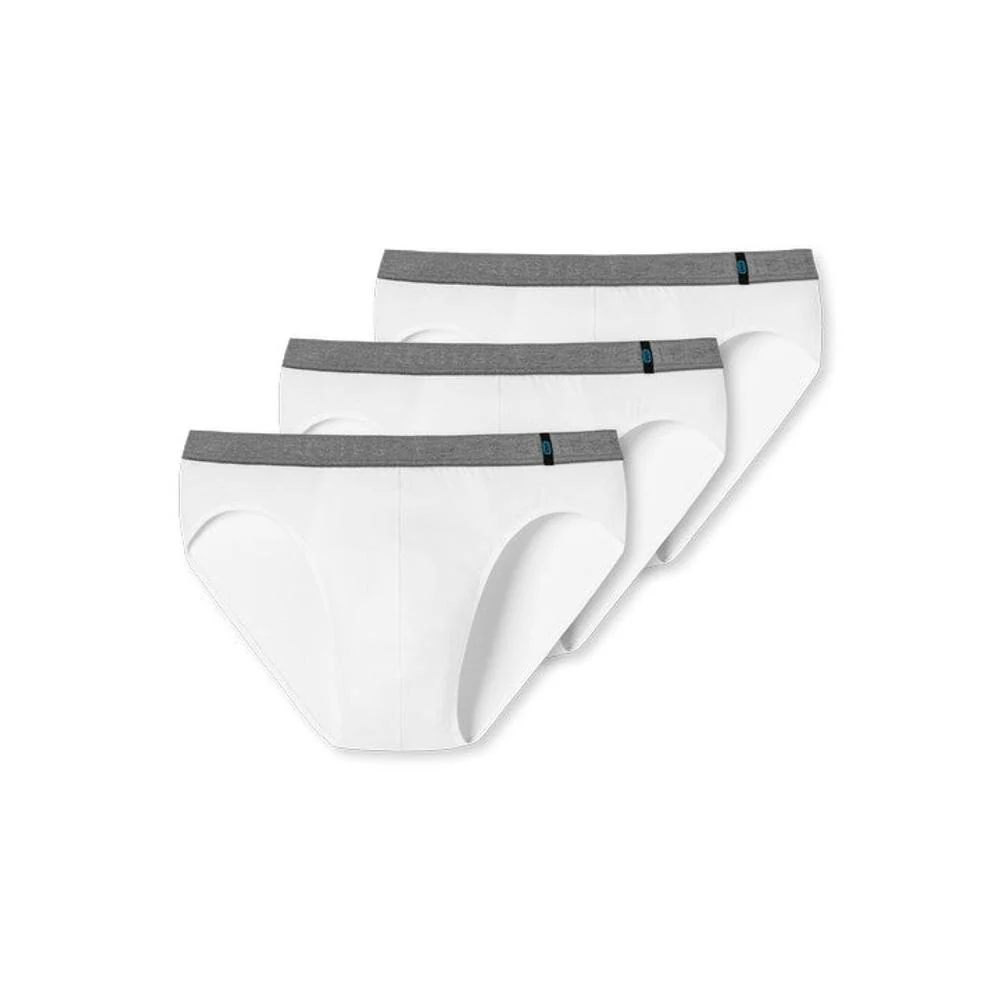 Rio Slip 3-Pack 155586