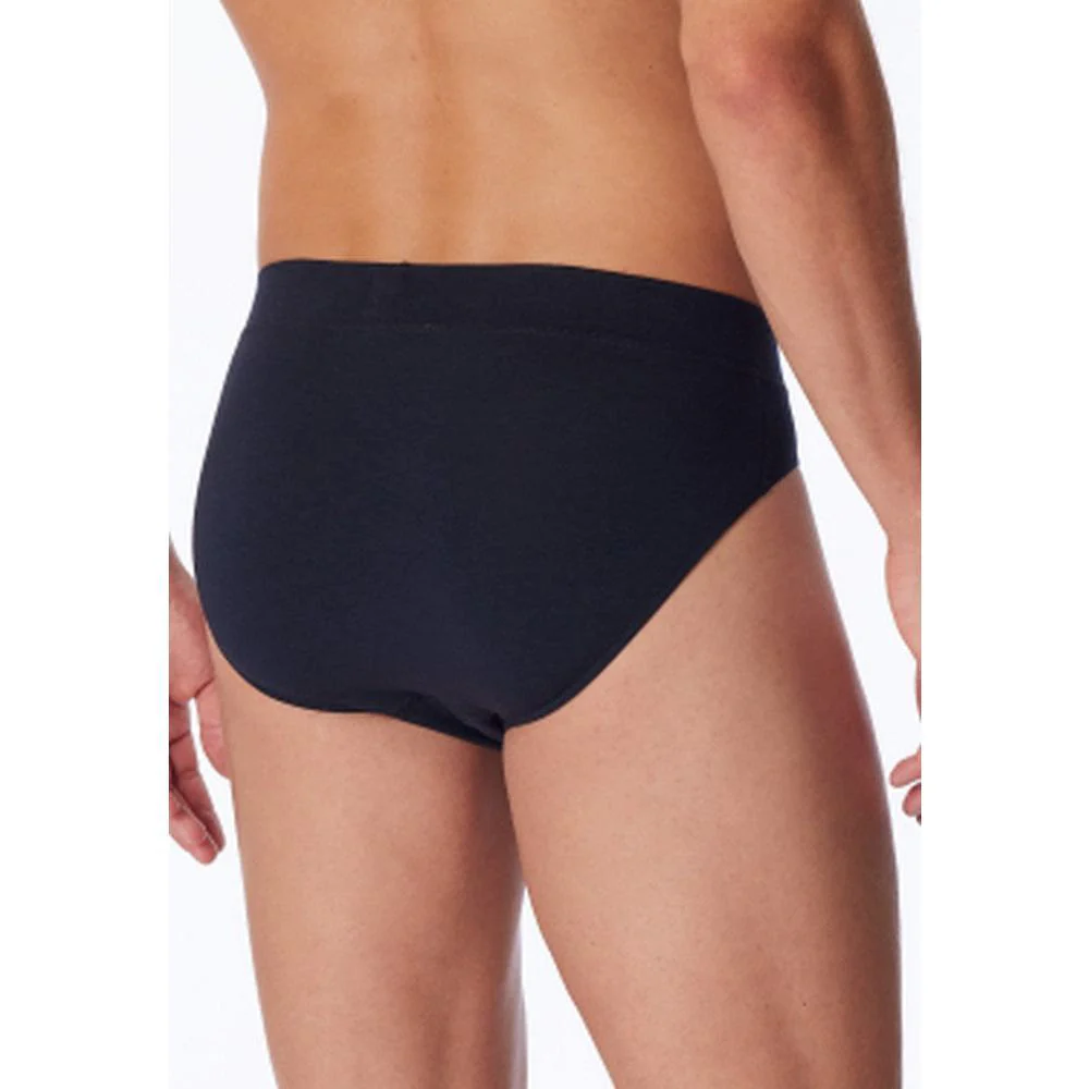 Rio-slip 155631 - Afbeelding 3