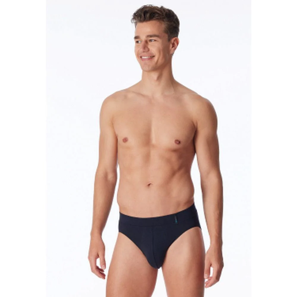 Rio-slip 155631 - Afbeelding 4