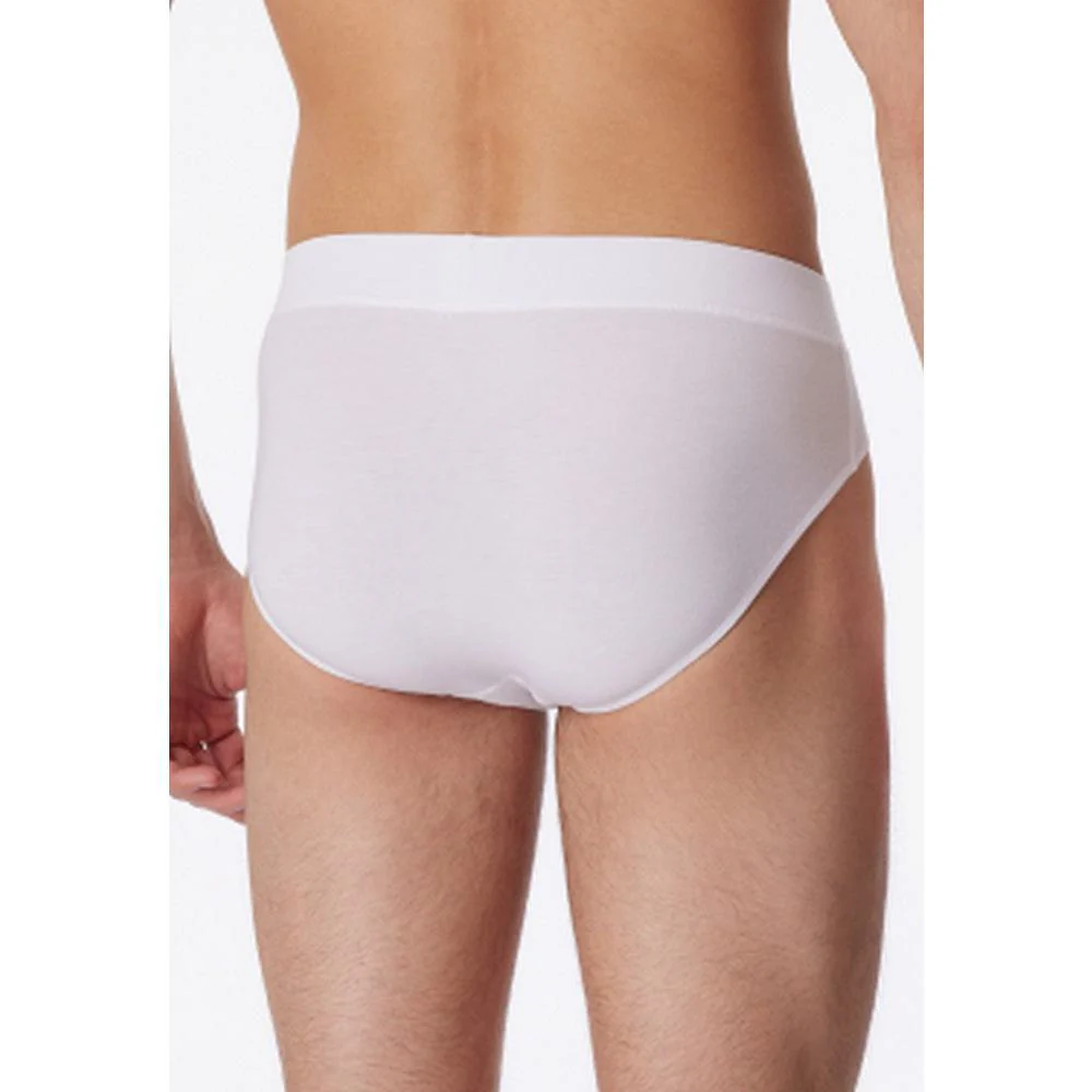 Rio-slip 155631 - Afbeelding 6