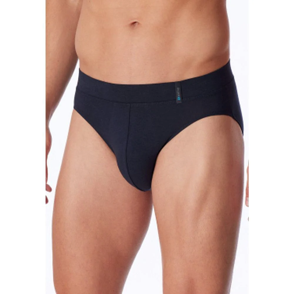 Rio-slip 155631 - Afbeelding 2