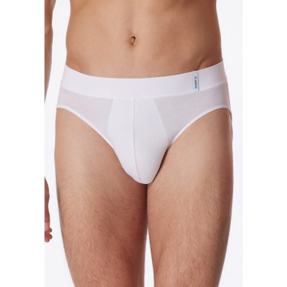 Rio-slip 155631 - Afbeelding 5