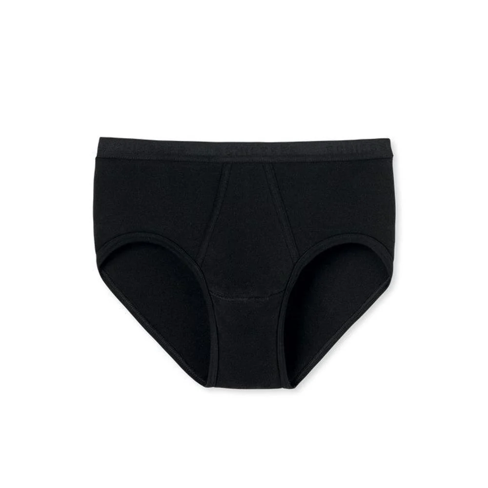 Sportsbrief Sportslip Feinribb 005128 - Afbeelding 9