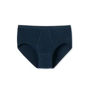 Sportsbrief Sportslip Feinribb 005128