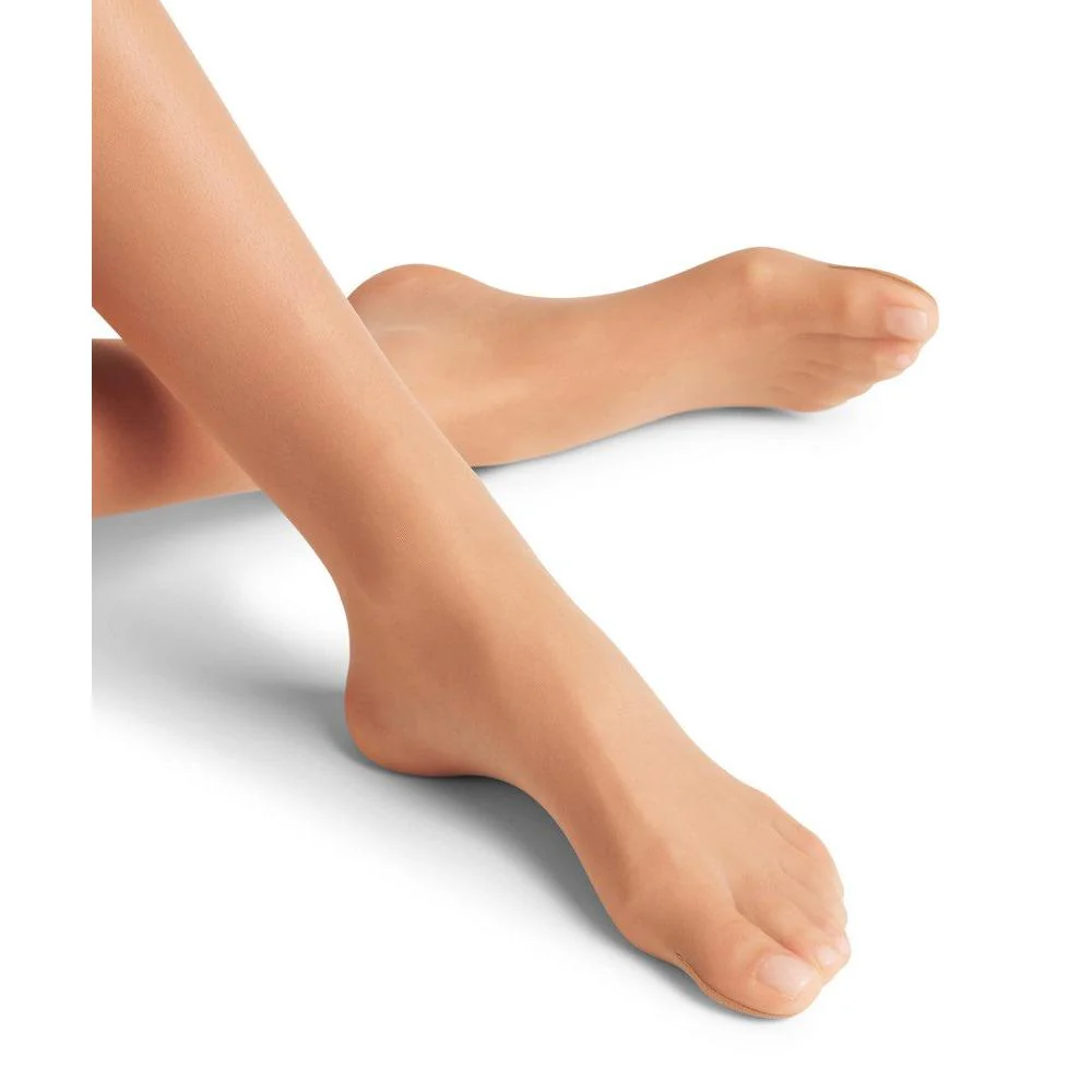 Shap. Panty 20TI 40512 - Afbeelding 4