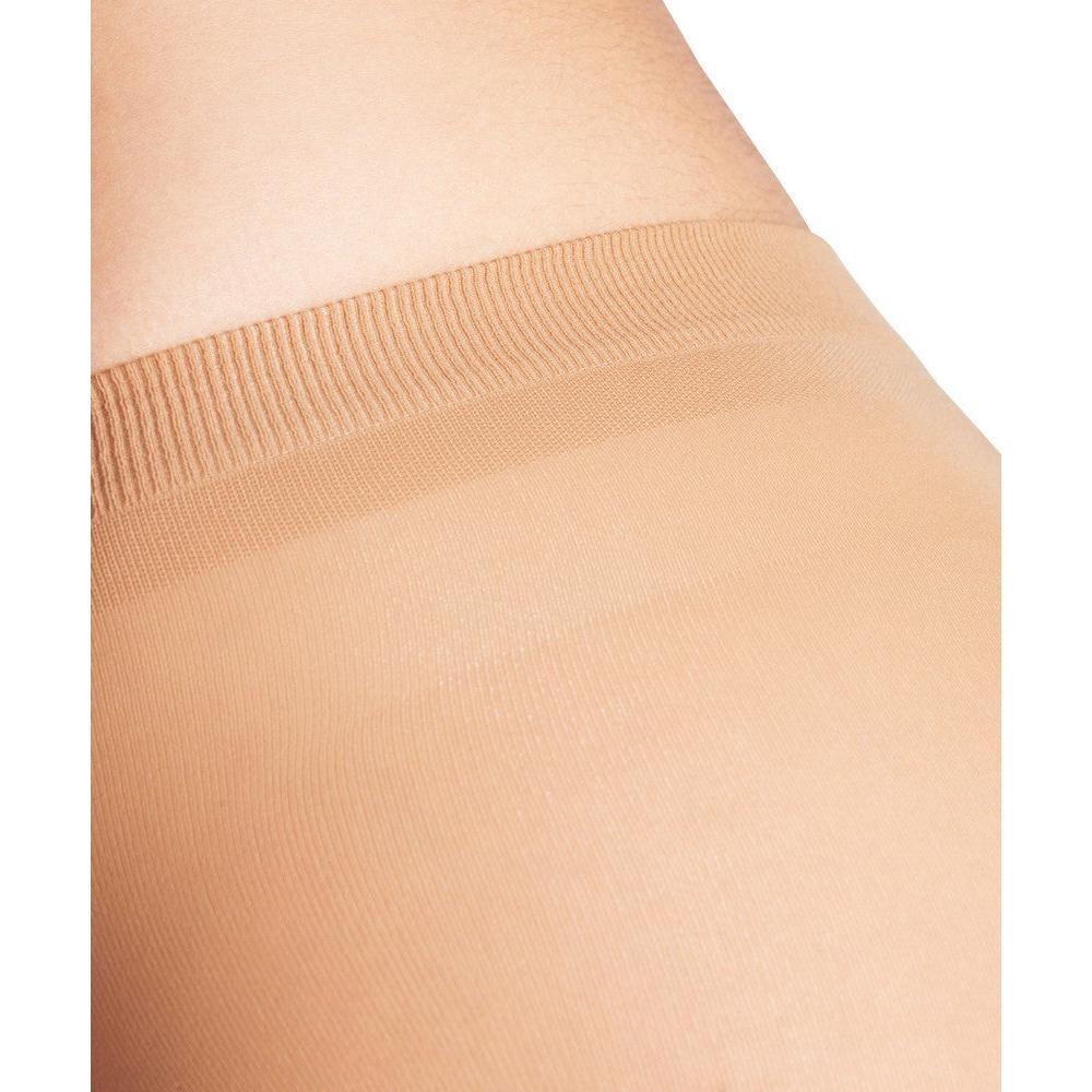 Shap. Panty 20TI 40512 - Afbeelding 6