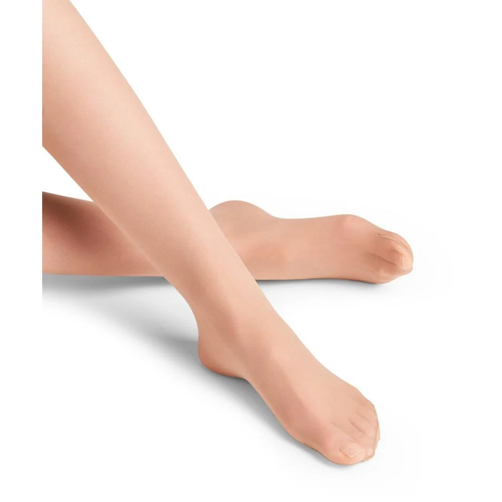 Shap. Panty 20TI 40512 - Afbeelding 8