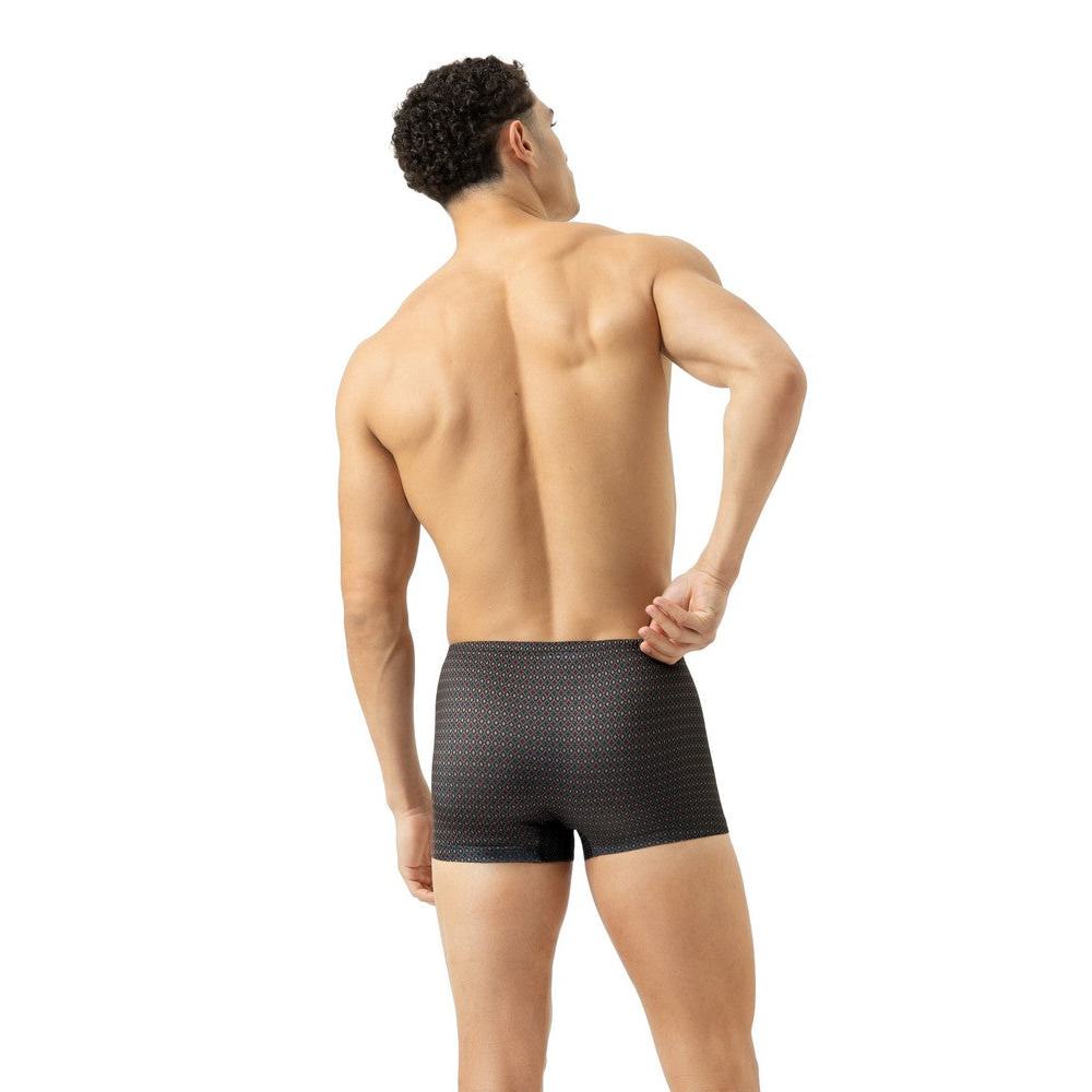 shorty 2120114 - Afbeelding 3