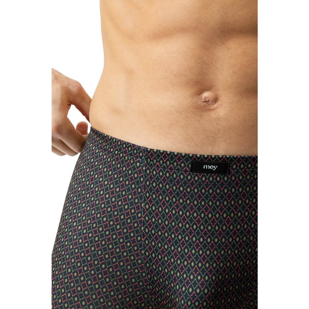 shorty 2120114 - Afbeelding 4