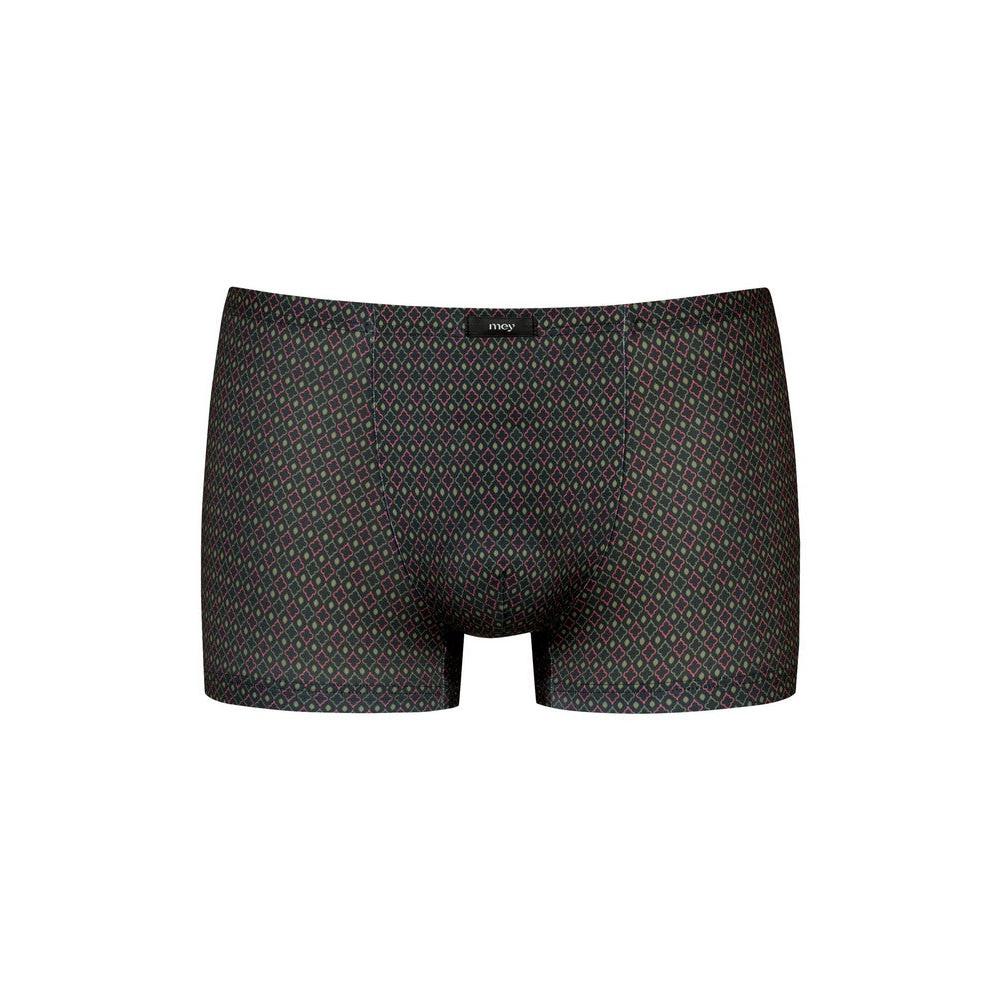 shorty 2120114 - Afbeelding 5