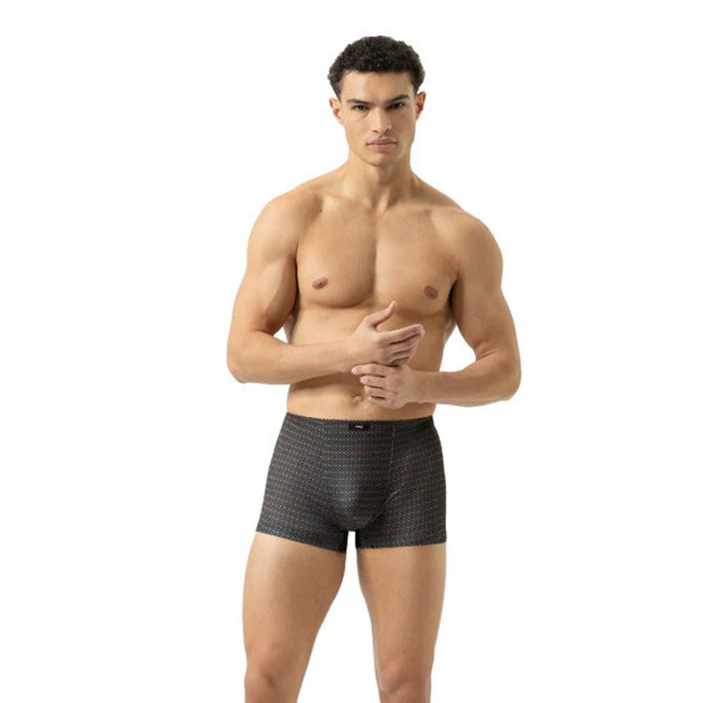 shorty 2120114 - Afbeelding 2