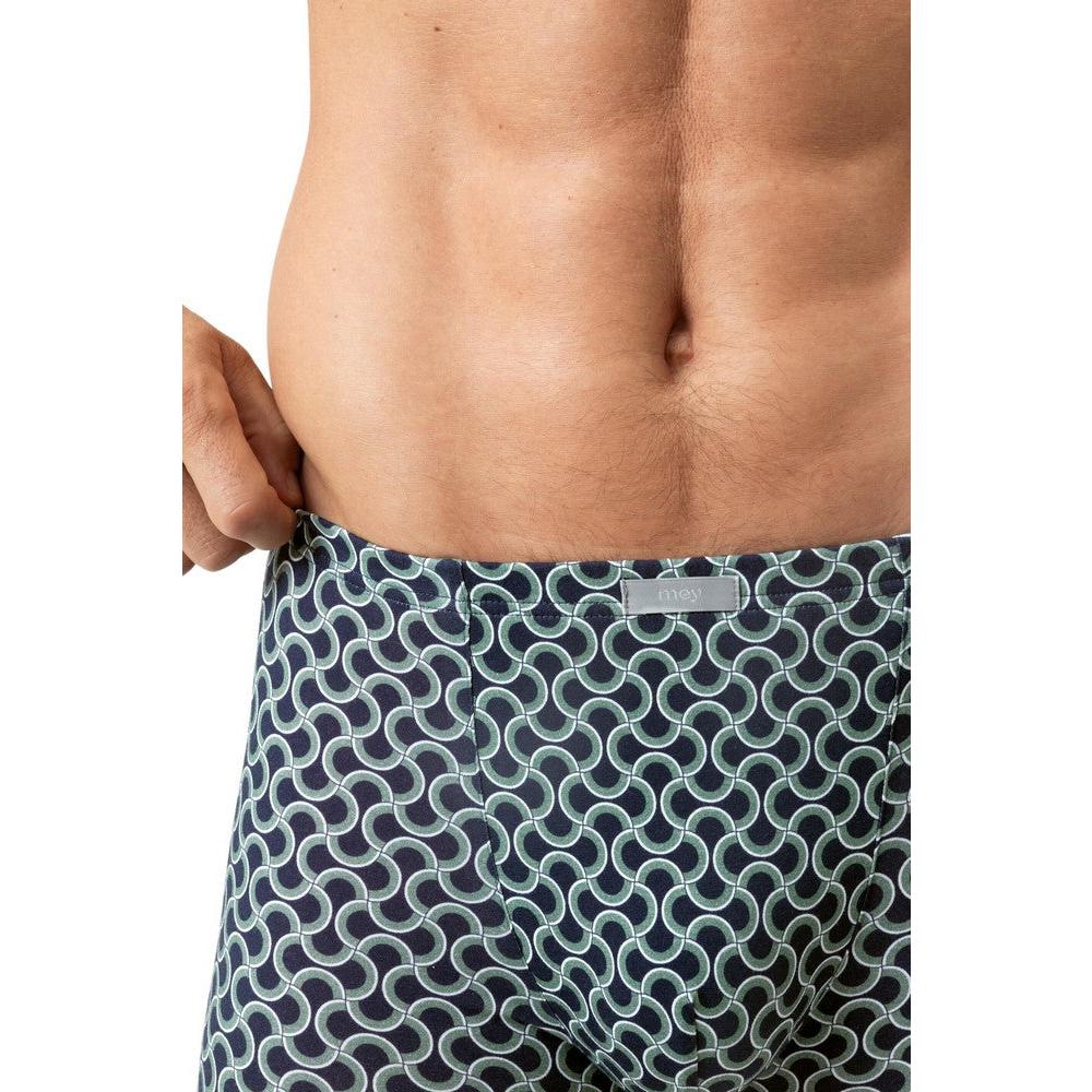 shorty 2120216 - Afbeelding 4