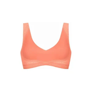 ZERO Feel N EX 10194066