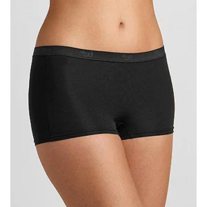 Sensual Fresh Short 10092847