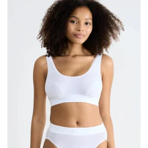 Sloggi Double Comfort T Top 10222797