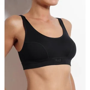 Double Comfort Top 10022574