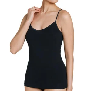 EverNew SH01 10154511