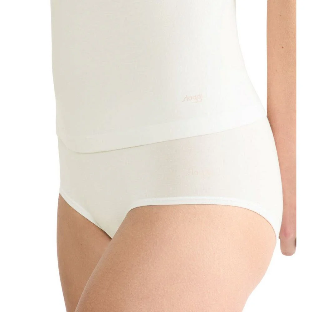 GO Sense Spaghetti Top 10224705 - Afbeelding 7