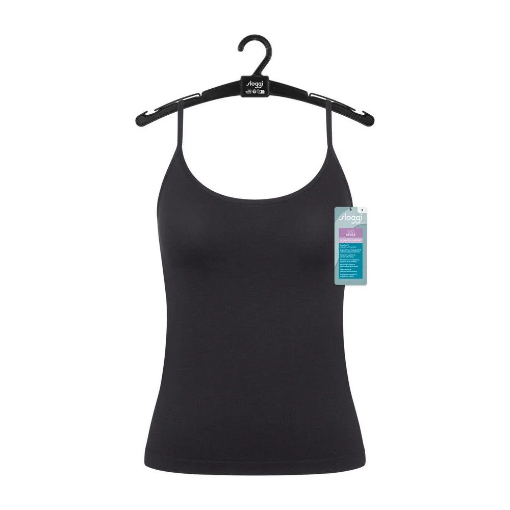 GO Sense Spaghetti Top 10224705 - Afbeelding 8