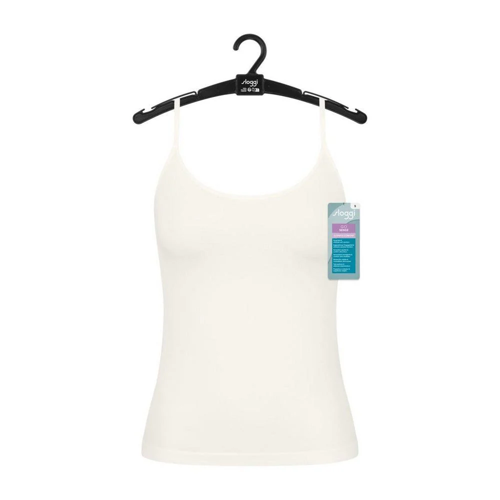 GO Sense Spaghetti Top 10224705 - Afbeelding 9