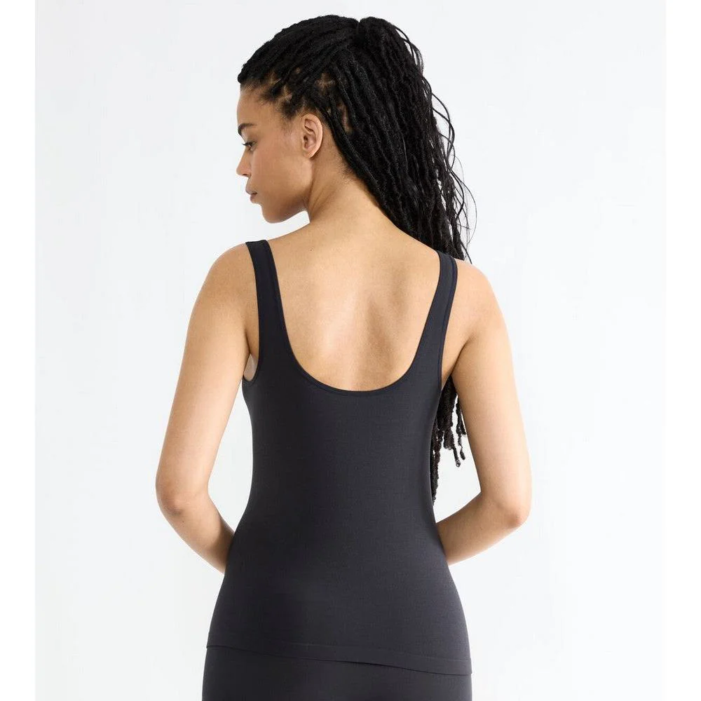 GO Sense Tank Top 10224660 - Afbeelding 4