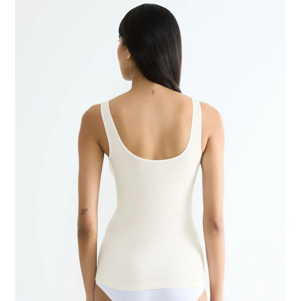 GO Sense Tank Top 10224660 - Afbeelding 5