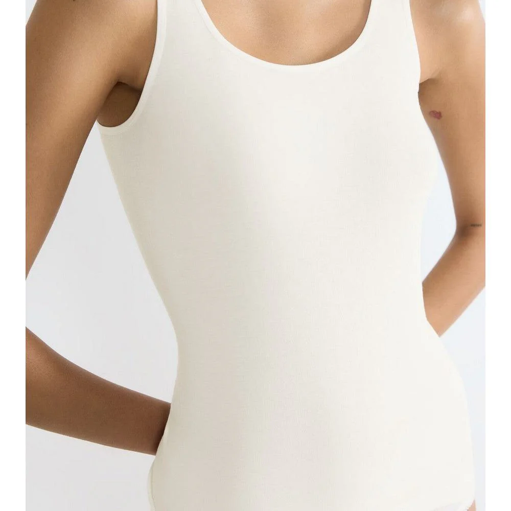 GO Sense Tank Top 10224660 - Afbeelding 7