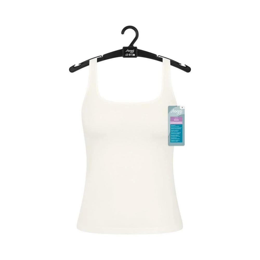 GO Sense Tank Top 10224660 - Afbeelding 8