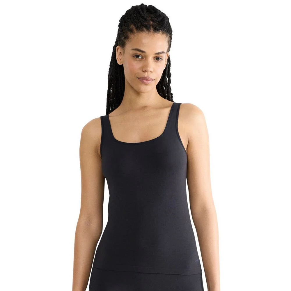 GO Sense Tank Top 10224660 - Afbeelding 2