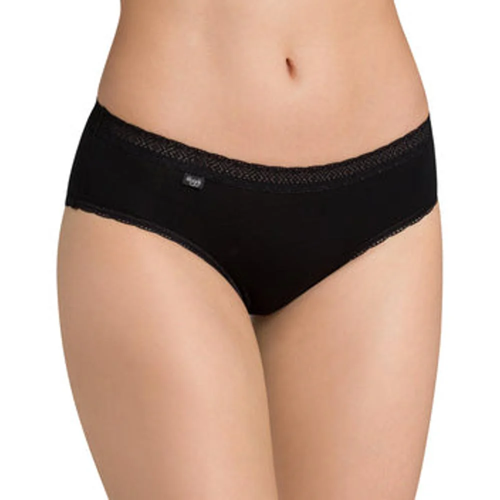 EverNew Lace Hipster UV 10162961 - Afbeelding 3