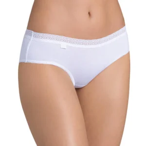 EverNew Lace Hipster UV 10162961