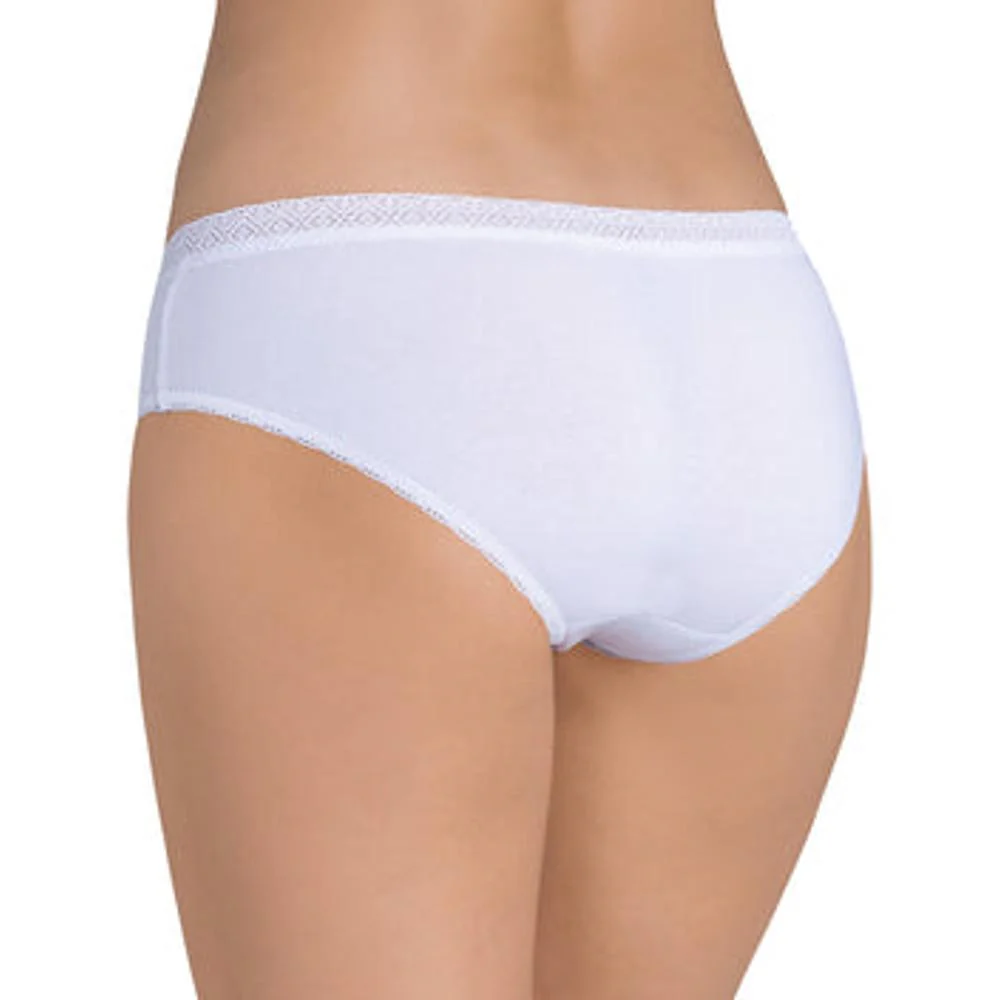 EverNew Lace Hipster UV 10162961 - Afbeelding 4