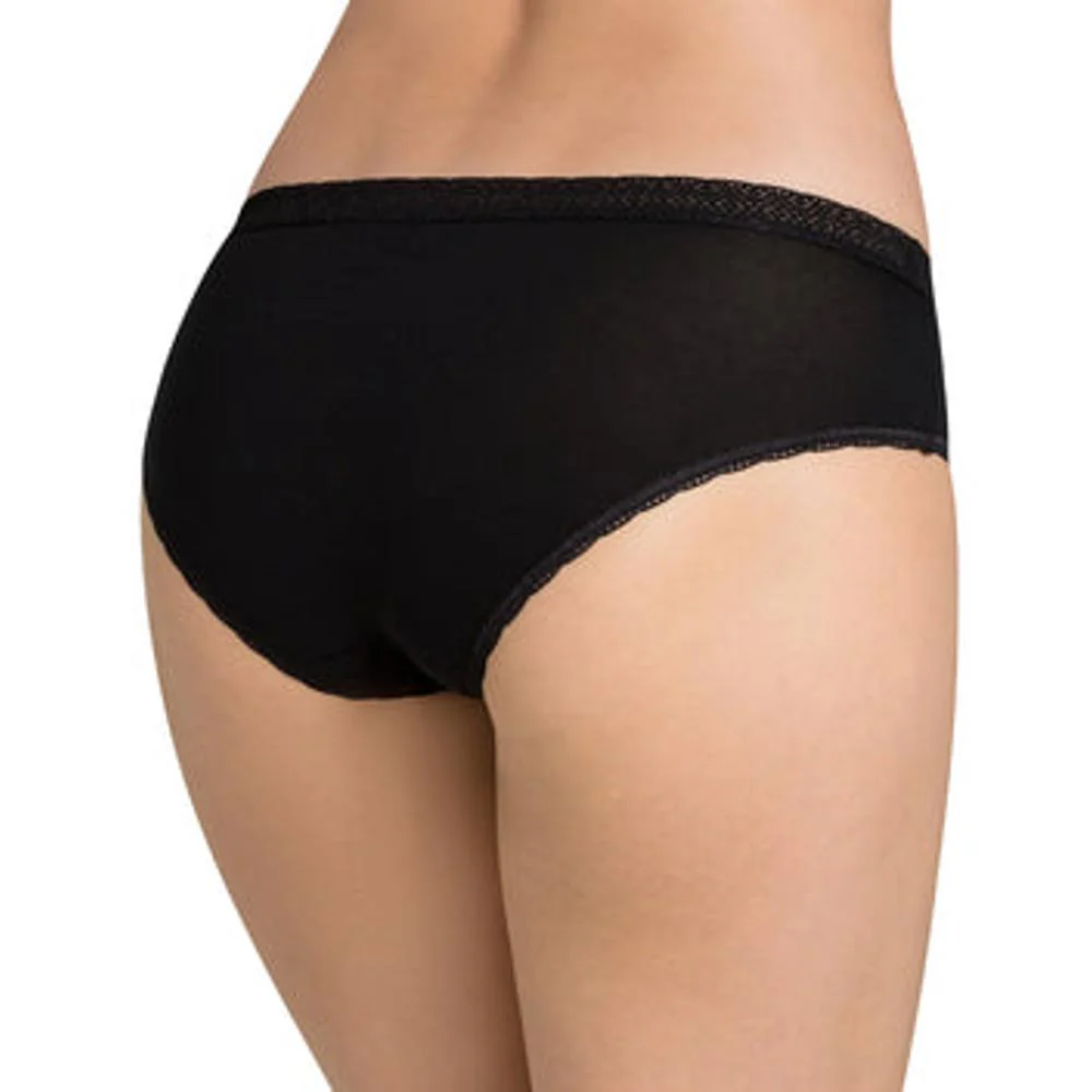 EverNew Lace Hipster UV 10162961 - Afbeelding 5