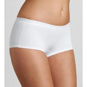 Sensual Fresh Hipster 10092846