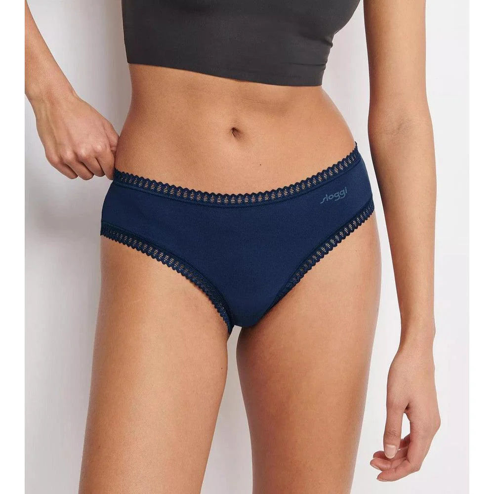 SloggiGO Crush Hipster C3P 10219671 - Afbeelding 5