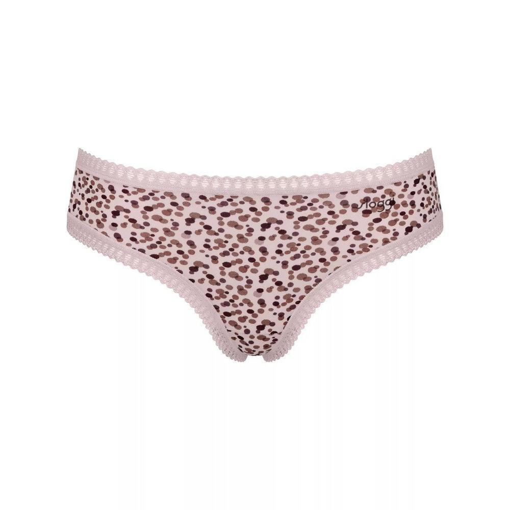 SloggiGO Crush Hipster C3P 10219671 - Afbeelding 6