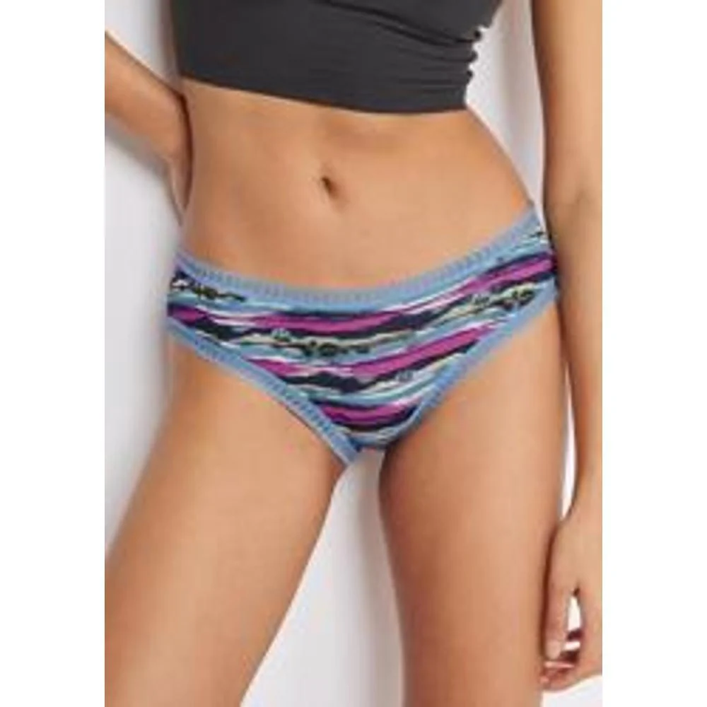 SloggiGO Crush Hipster C3P 10219671 - Afbeelding 7