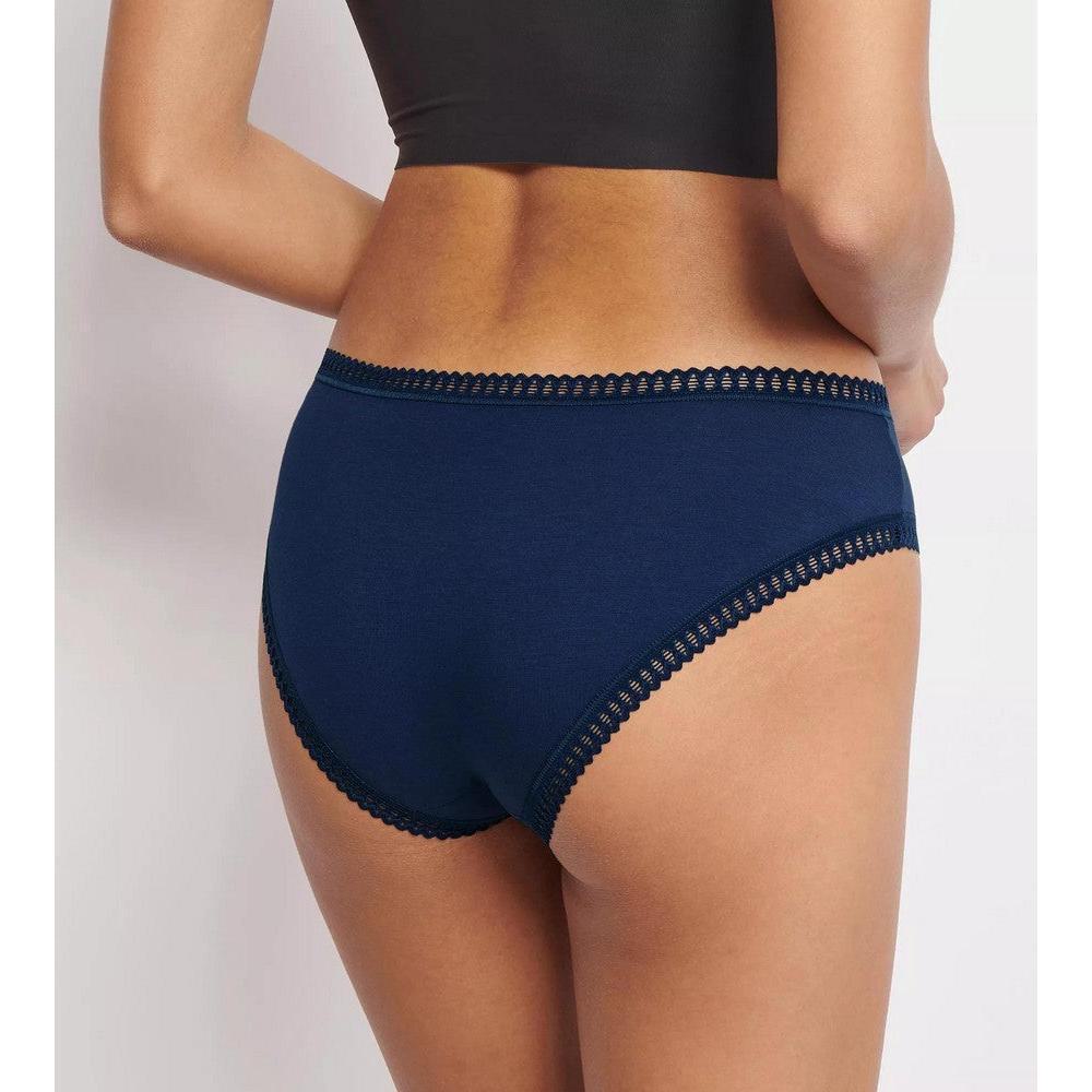 SloggiGO Crush Hipster C3P 10219671 - Afbeelding 8